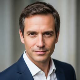 Thomas Duval
