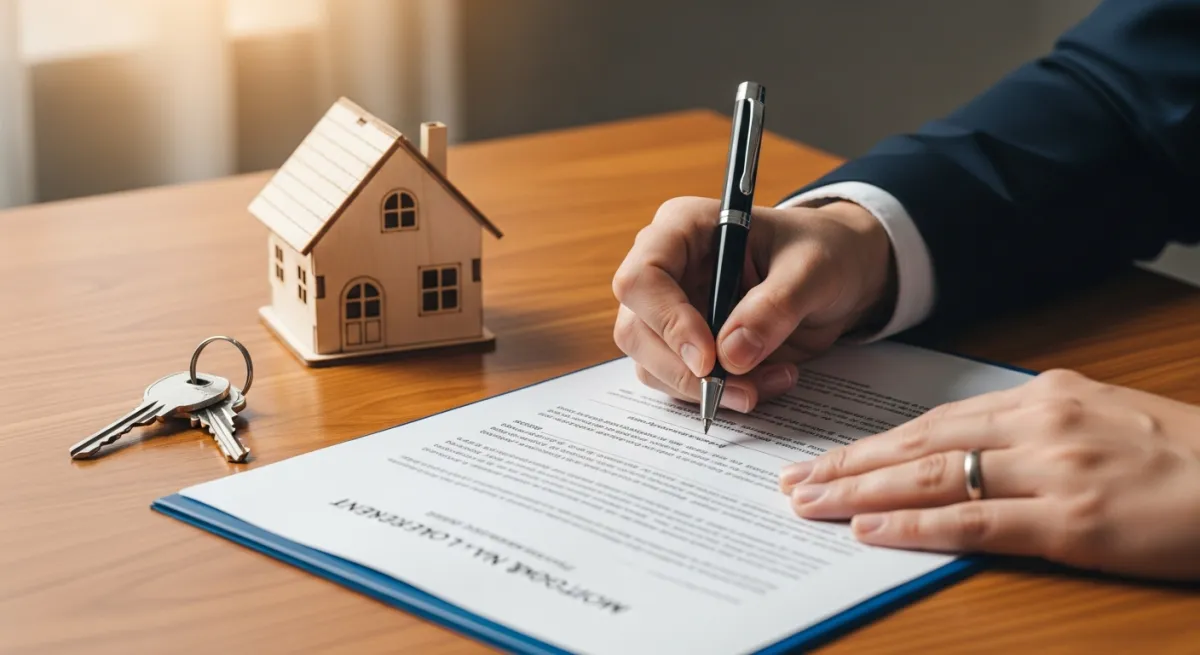 Prêt à taux zéro 2026 : conditions et simulation