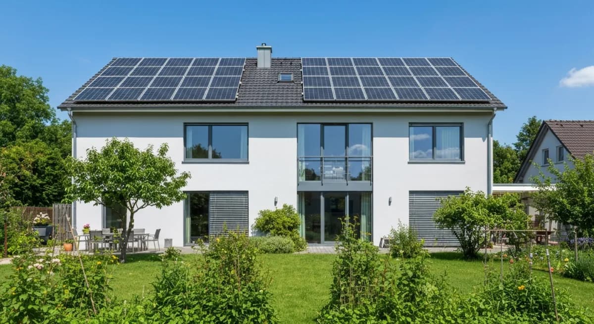 Rénovation énergétique : les aides financières 2026