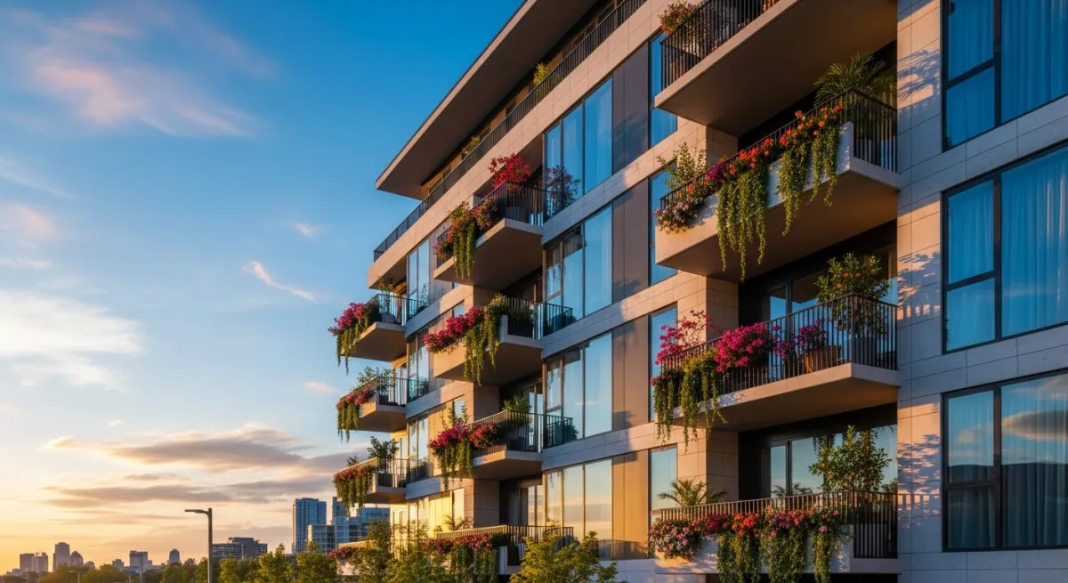 Calculer la rentabilité d'un investissement locatif