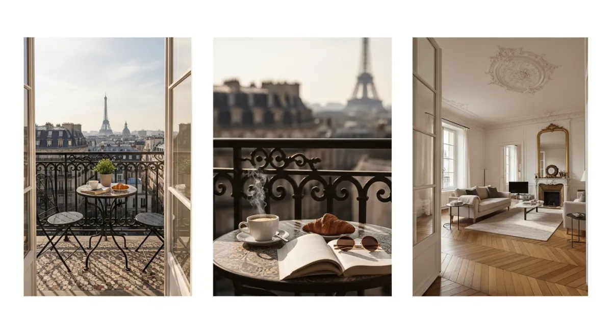 Tableau comparatif micro-BIC vs régime réel en LMNP